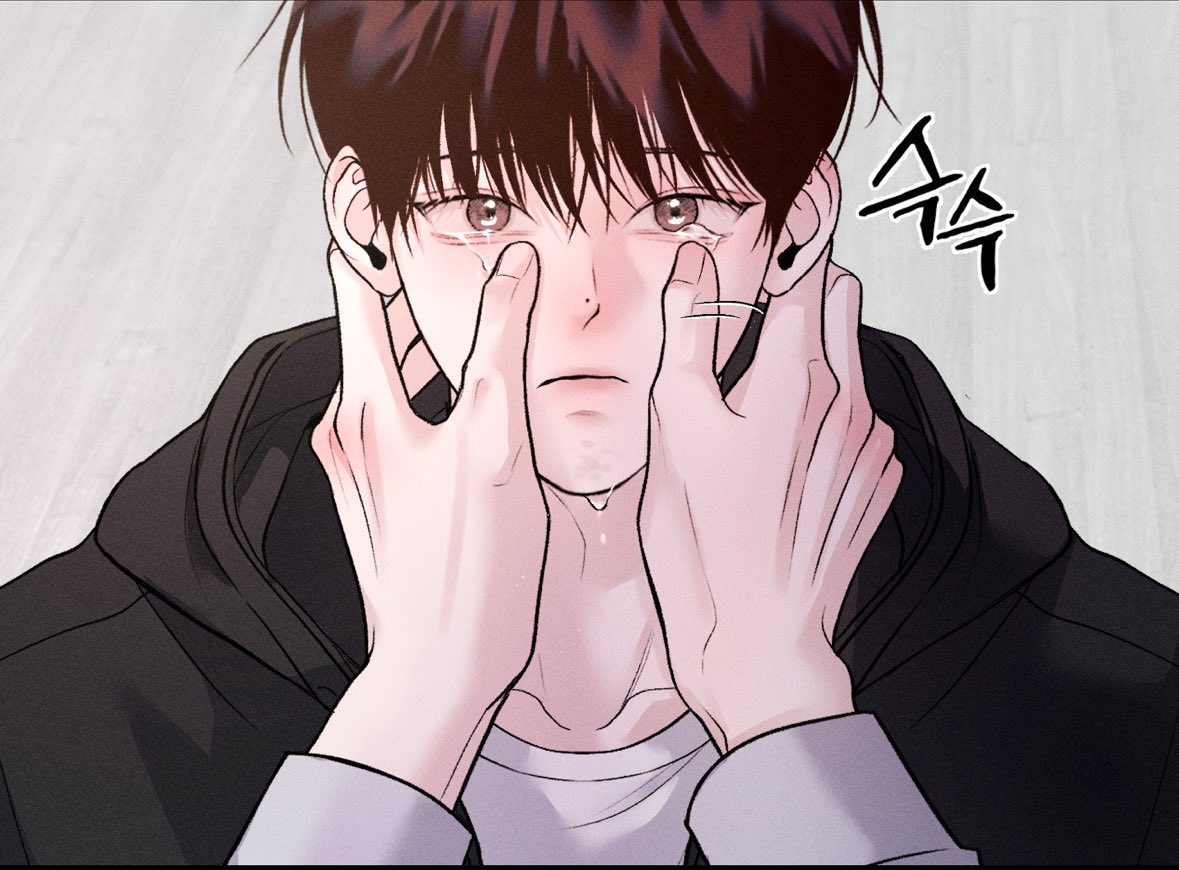 애슷푸랫소 tweet media