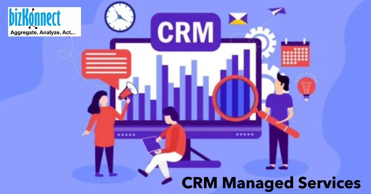 KonnectBiz's tweet image. 💼📊Want to know why CRM-managed services are essential to success when growing a private equity firm? 📈 Know by reading one of our recent blog: bit.ly/3Xb6Oz4
To know more visit:
bizkonnect.com/solutions.html
orgkonnect.bizkonnect.com 
#CRMDataCleansing #enrichdata #CRMdata