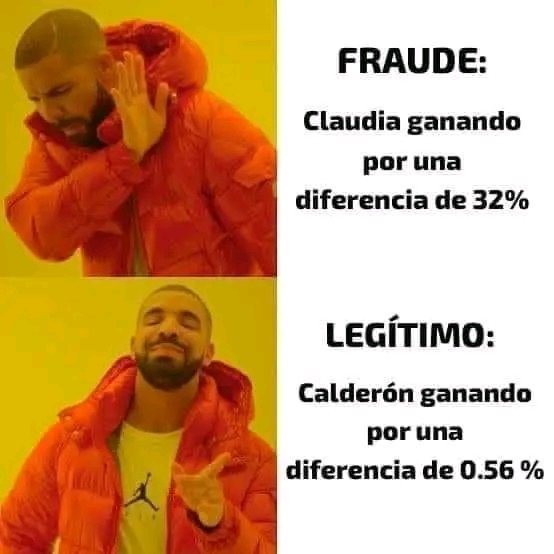 ElNecio_Cuba's tweet photo. 👀 https://t.co/7rSxH5P3P3