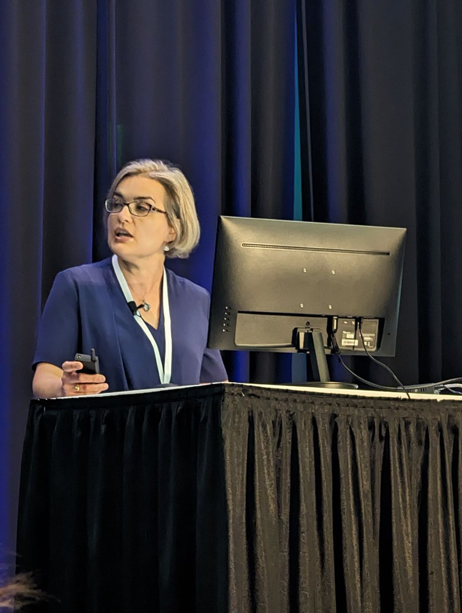 HummonLabOSU's tweet photo. We hope you caught Amanda’s talk yesterday on the ring trial of MALDI-IHC AmberGen probes in collaboration with Bruker! If you missed either of our oral presentations, they are now up in the session recordings - MOA pm and TOA am https://t.co/kC6rgsbMU3