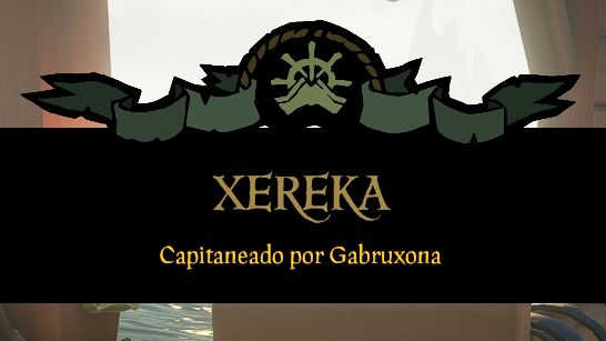 gabruxona