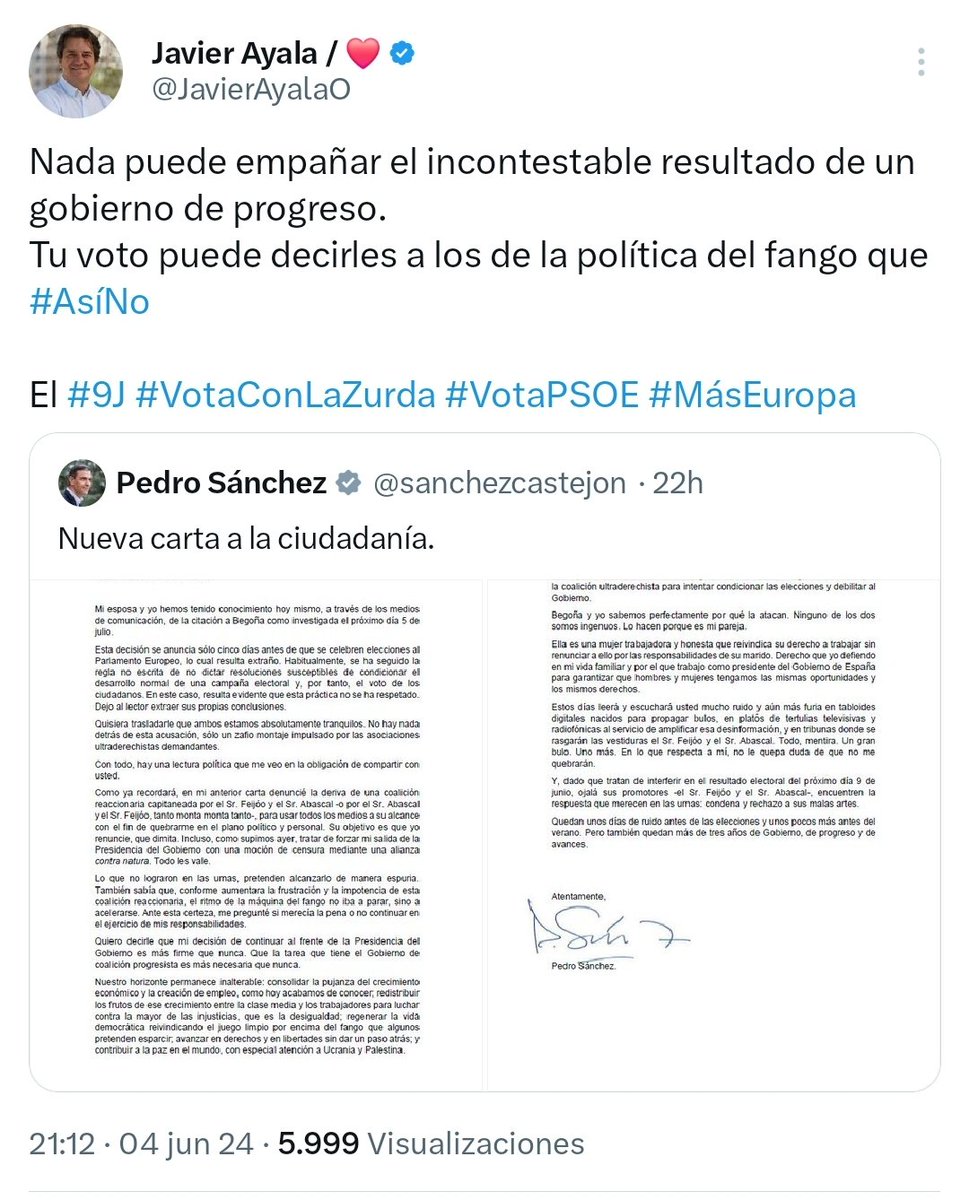 UPyD_Fuenla tweet media