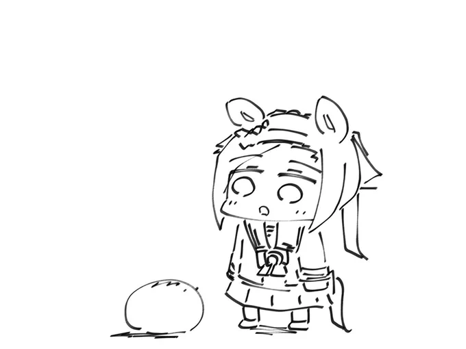 バクシンロード 