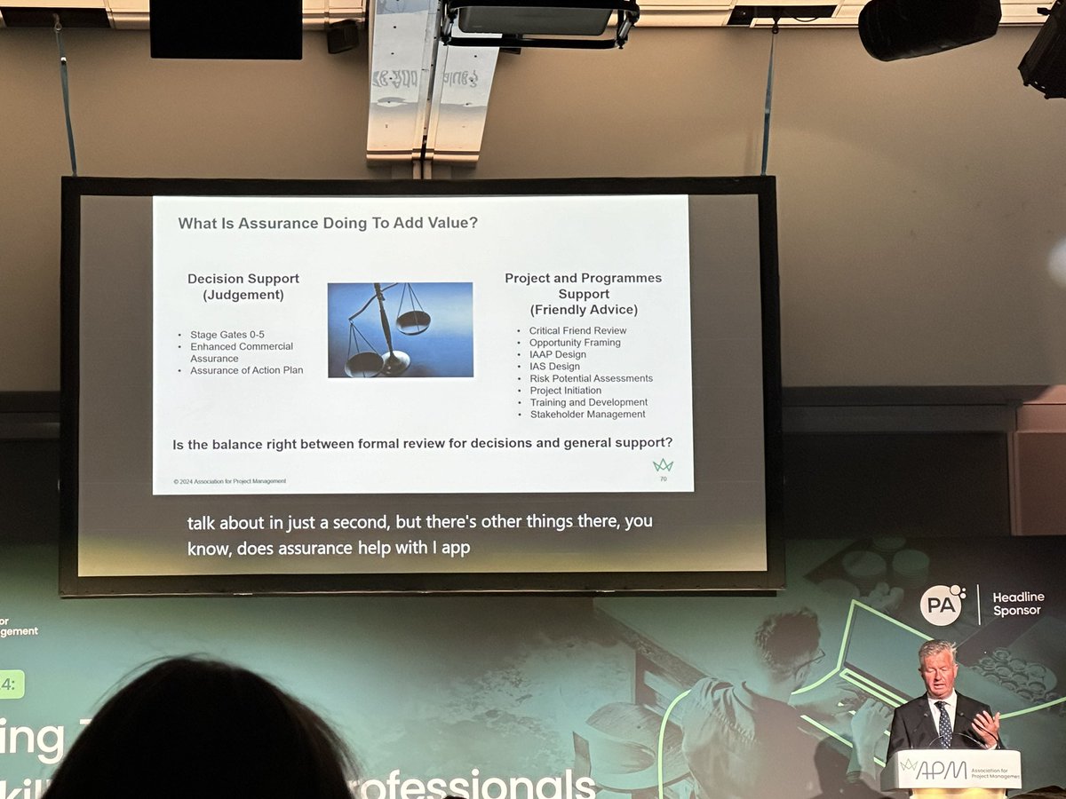 jamestevans89's tweet image. Amazing first day at #APMconference great new connections made, interesting and thought provoking sessions and amazing experiences shared. Cant wait for day 2!