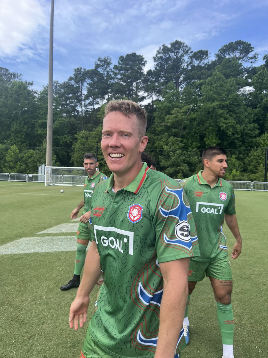 TST7v7's tweet image. MARCUS NAGLESTAD WINS IT FOR SATURDAYS FOOTBALL IN TARGET SCORE TIME👏👏👏