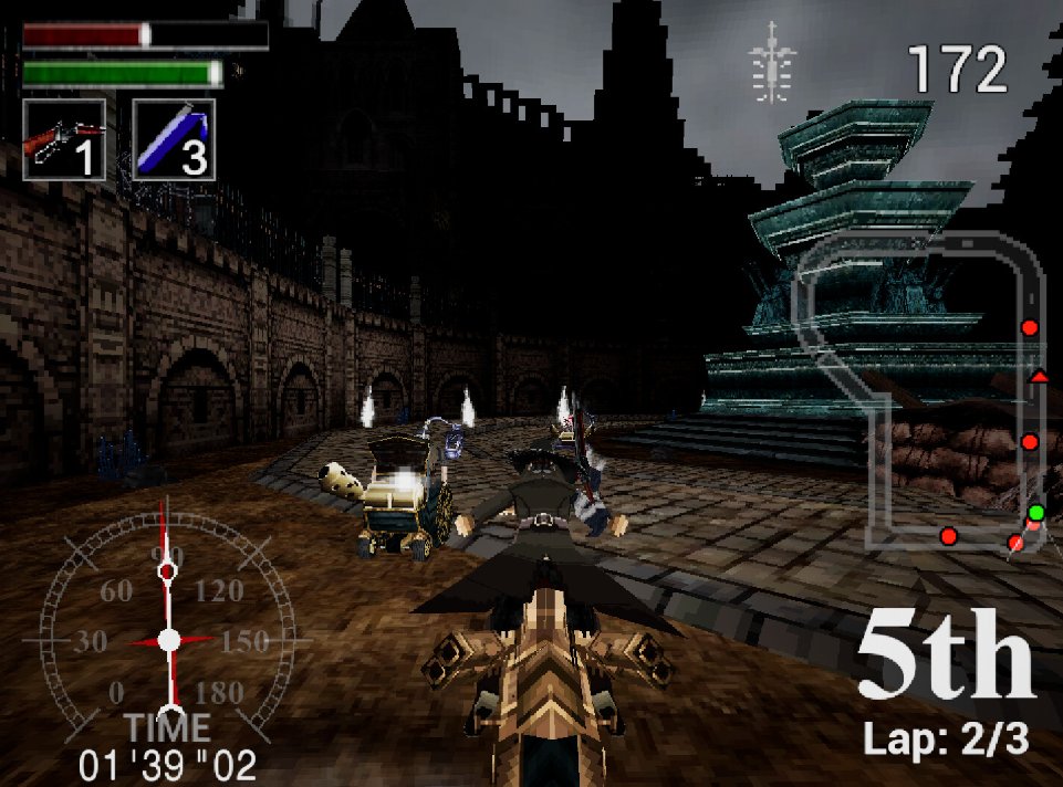 JV - Jeux vidéo tweet media