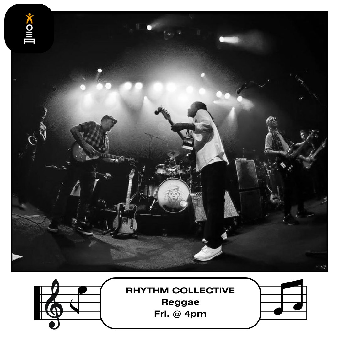 Join us at the 50th Annual <a href="/OmahaSummerArts/">omahasummerarts</a>, as we kick off the weekend with our Friday showcase. 

And remember that voting is open now for the next Omaha Entertainment &amp; Arts Awards. Vote here: oea-awards.org/vote/