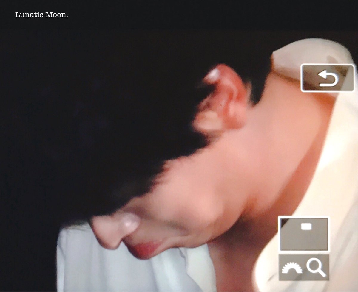 240605 강부리 호두 귀여워....미쳤음❗️
#강동원 #GangDongWon #설계자 #무대인사