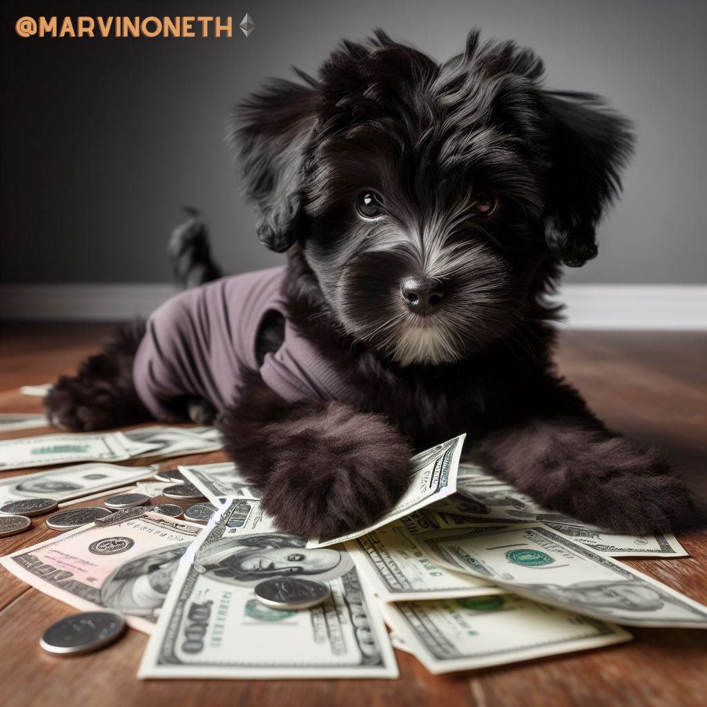 We Announce Our New Partnership with $Marvin 🚀🔥

🌐 𝕏: <a href="/MarvinBaseChain/">Marvin</a>
🌐 Web: marvinonbase.com

#MARVIN #MarvinOnBase #SHIB #DELTAMARKETING #Crypto #ETH