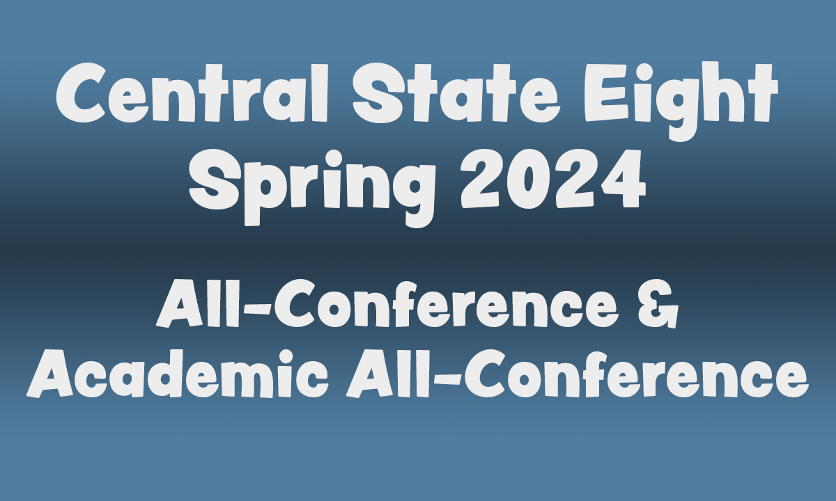 Central State Eight 2024 Spring All-Conference and Academic All-Conference
channel1450.com/2024/06/05/cen…
