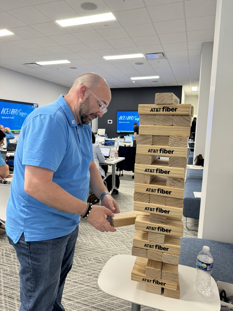 Pedro Navarro tweet media