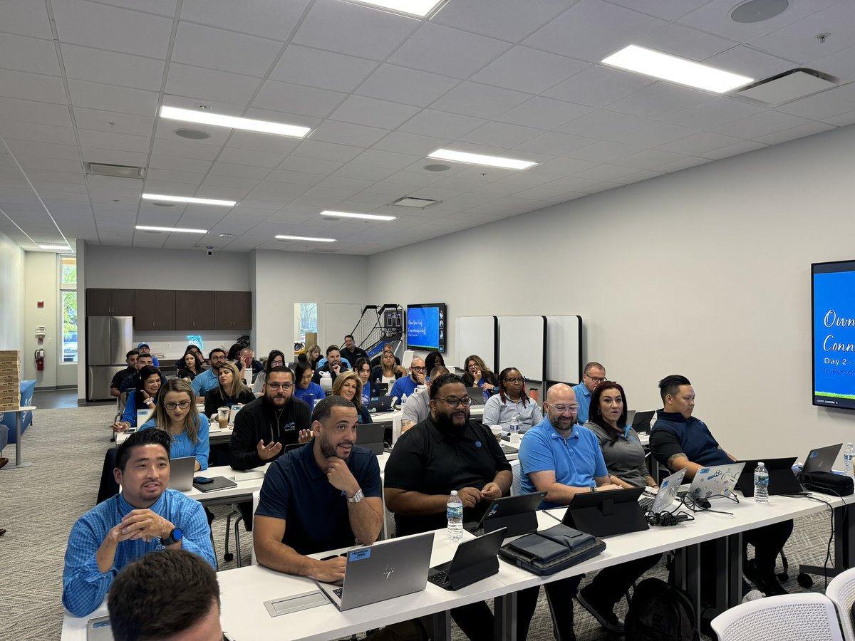 Pedro Navarro tweet media