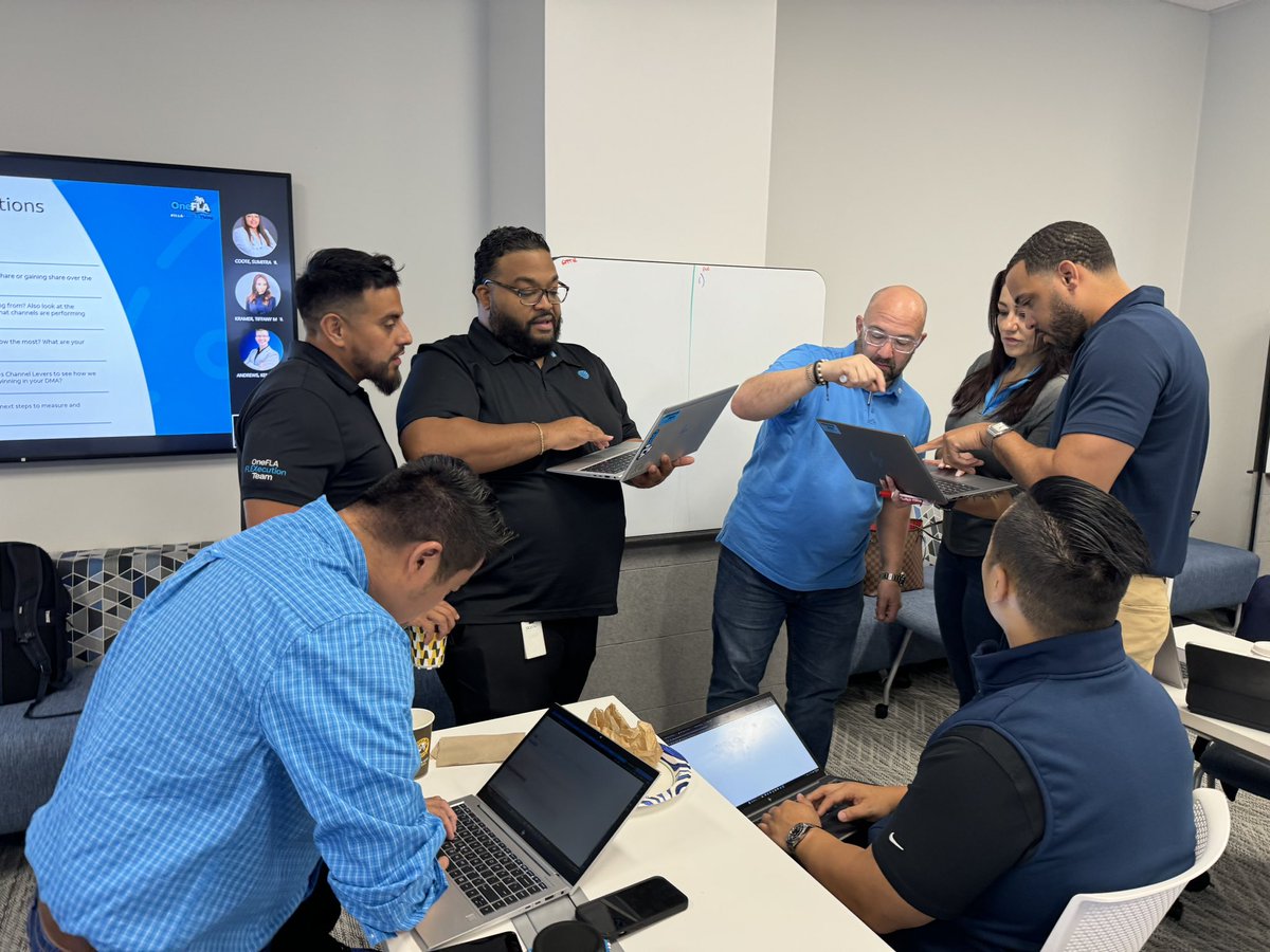 Pedro Navarro tweet media