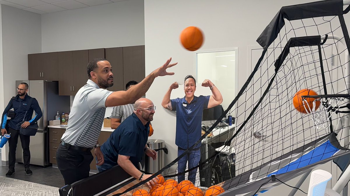 Pedro Navarro tweet media