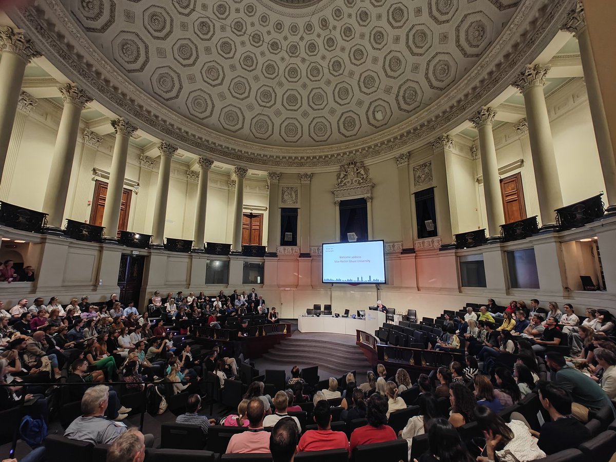 Opening ceremony <a href="/DCD15_IMDRC6/">DCD15-IMDRC6</a>