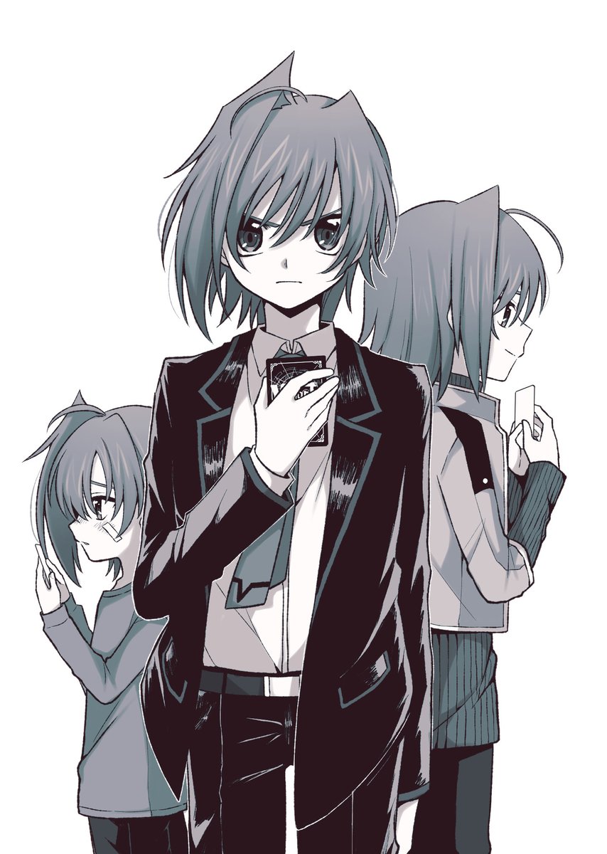 青子 (@aoko_matsumura) / Posts / X