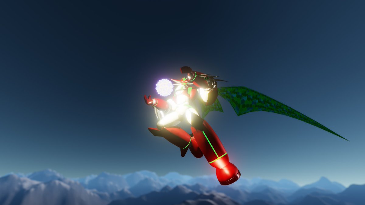 sovietman1918's tweet photo. ストナァァ…サァンッ!シャイン‼︎
#SimpleRockets2 https://t.co/ZiXBWMX3s0
