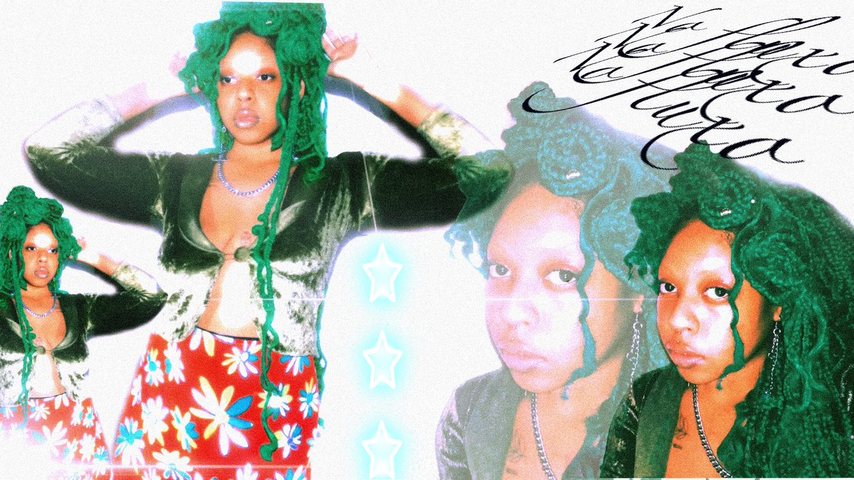 Kaêu esuna tweet media