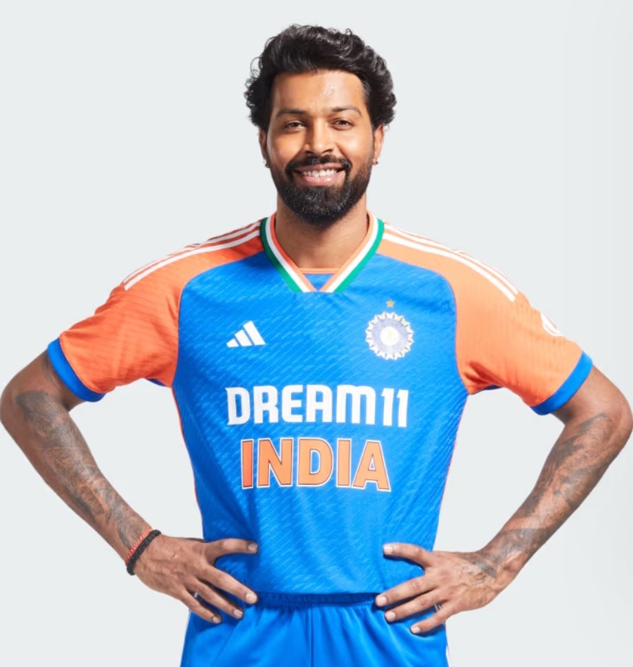 Stats_u_know's tweet image. Hardik Pandya took another Wicket of Curtis Campher 12(8).
#INDvsIRE #INDvIRE #T20IWorldCup2024