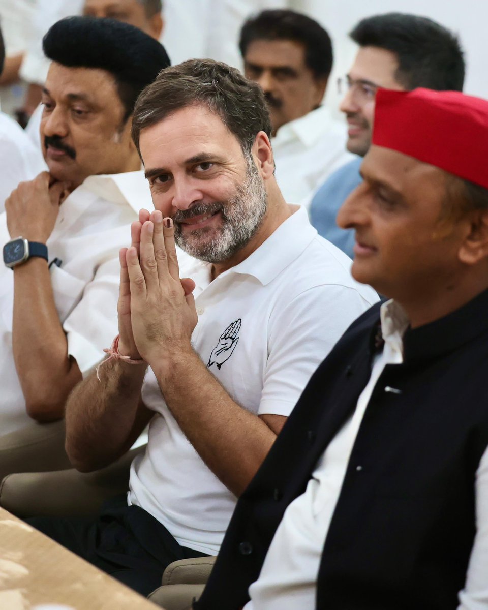 srinivasiyc's tweet photo. Thank you, India 🇮🇳 https://t.co/ICN7IncyMQ