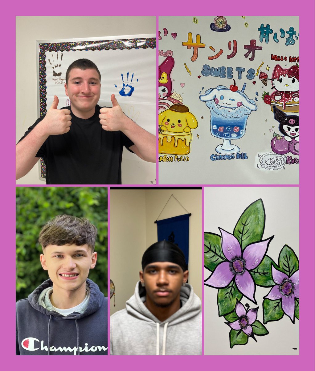 WEAREBCAS tweet picture