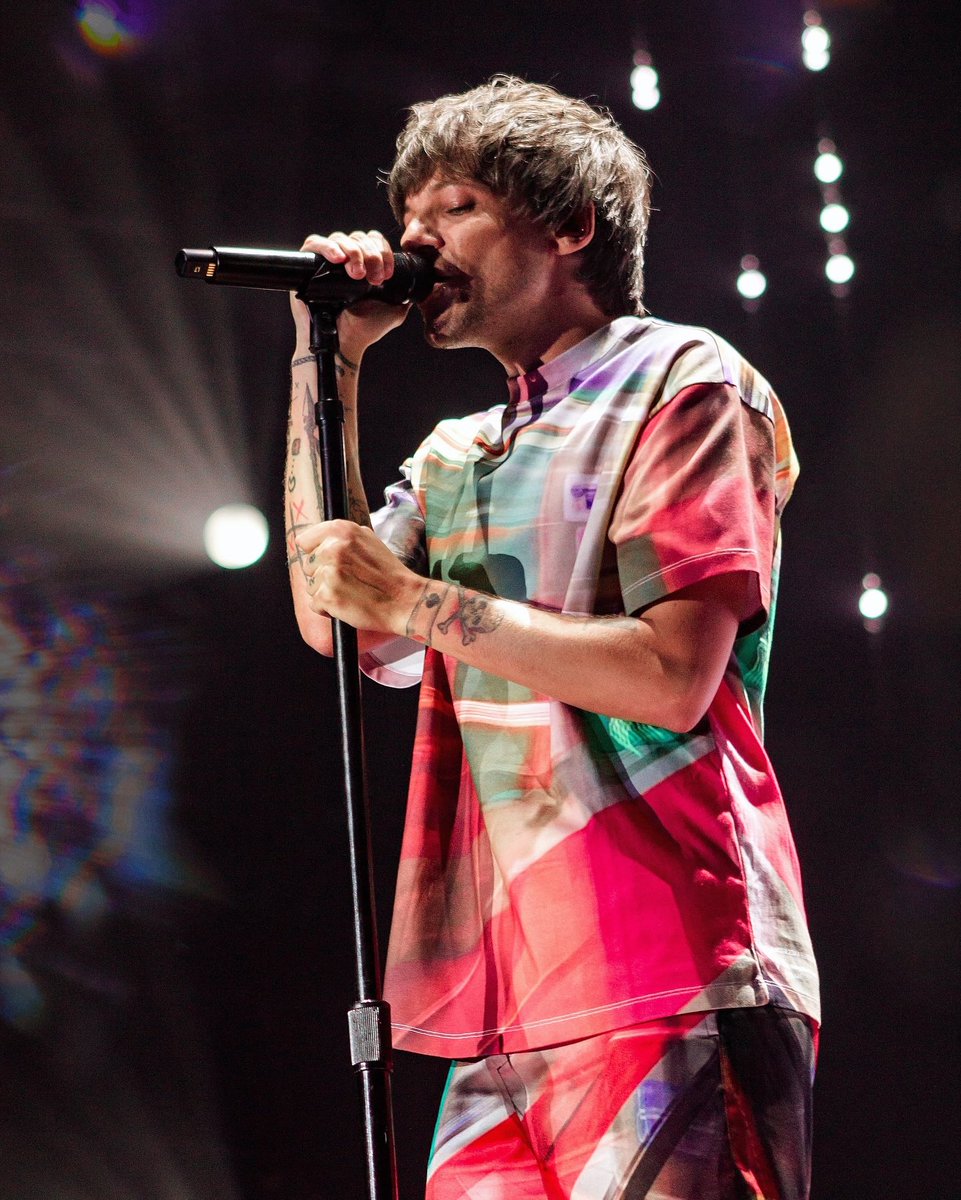 HLDTour's tweet photo. Louis Tomlinson, live from Allianz Parque.
#FaithInTheFutureSãoPaulo
11.5.24

📸: https://t.co/8CTEKp62y3 https://t.co/wLTs4rKmOy