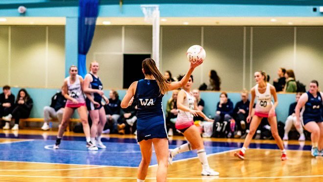 UWNetball tweet media