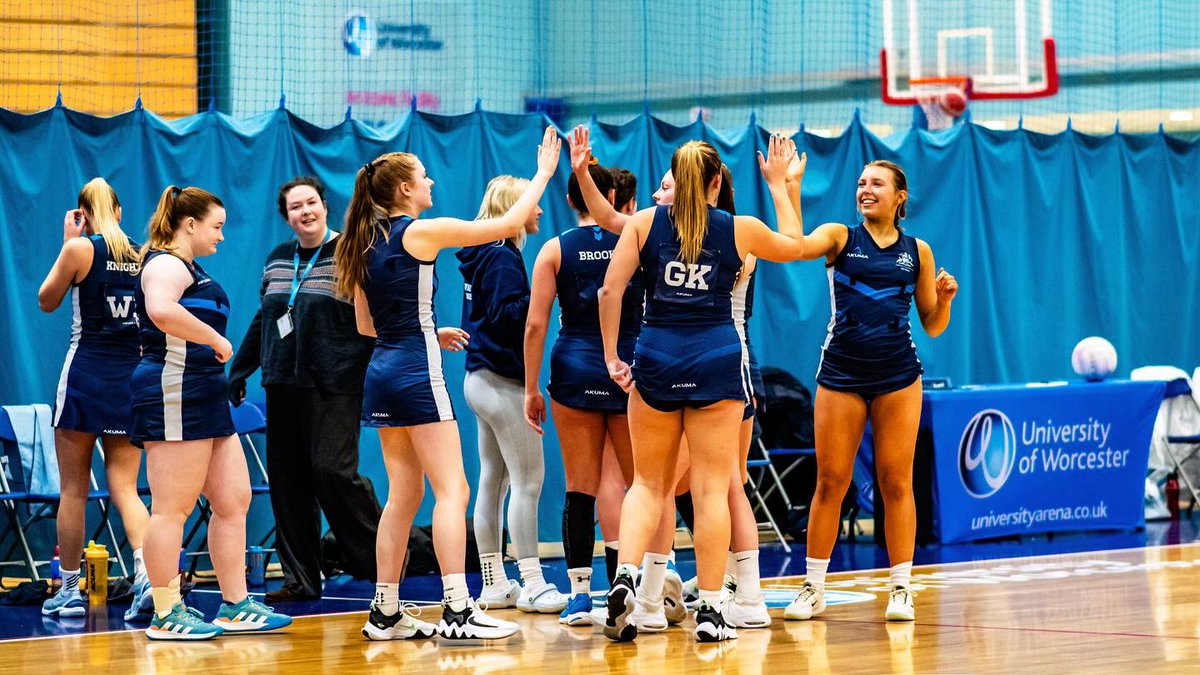 UWNetball tweet media