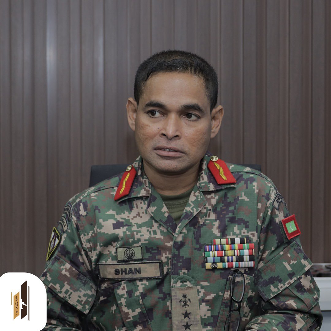 AirportsMV's tweet photo. އެމް.އެން.ޑީ.އެފް ގެ ފެސިލިޓީއެއް ށ.ފުނަދޫ އެއަރޕޯޓްގައި ގާއިމް ކުރުމާބެހޭ ގޮތުން  މަޝްވަރާކުރުމަށްޓަކައި އެމް.އެން.ޑީ.އެފް،ށ.ފުނަދޫ ކައުންސިލް އަދި އާރް.އޭ.ސީ.އެލް ގެ  އިސްވެރިނާ އެކު އާރް.އޭ.ސީ.އެލް ގެ މައި އޮފީހުގައި މިއަދު ބޭއްވުނު ބައްދަލުވުމުގެ ތެރެއިން https://t.co/Gp1W50ng05