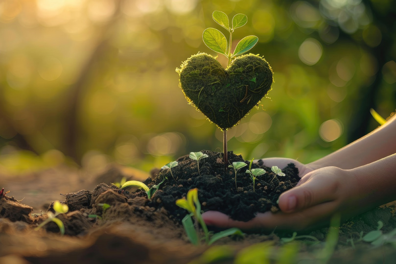 CiaFvg's tweet photo. Oggi è la #Giornata mondiale dell'#Ambiente 📷
Gli #agricoltori sono i primi #custodi del #territorio: non solo assicurano #cibo sano e sicuro per tutti, ma garantiscono un #presidio insostituibile dal punto di vista #ambientale, a partire dalle #areeinterne https://t.co/K267lR6Exd