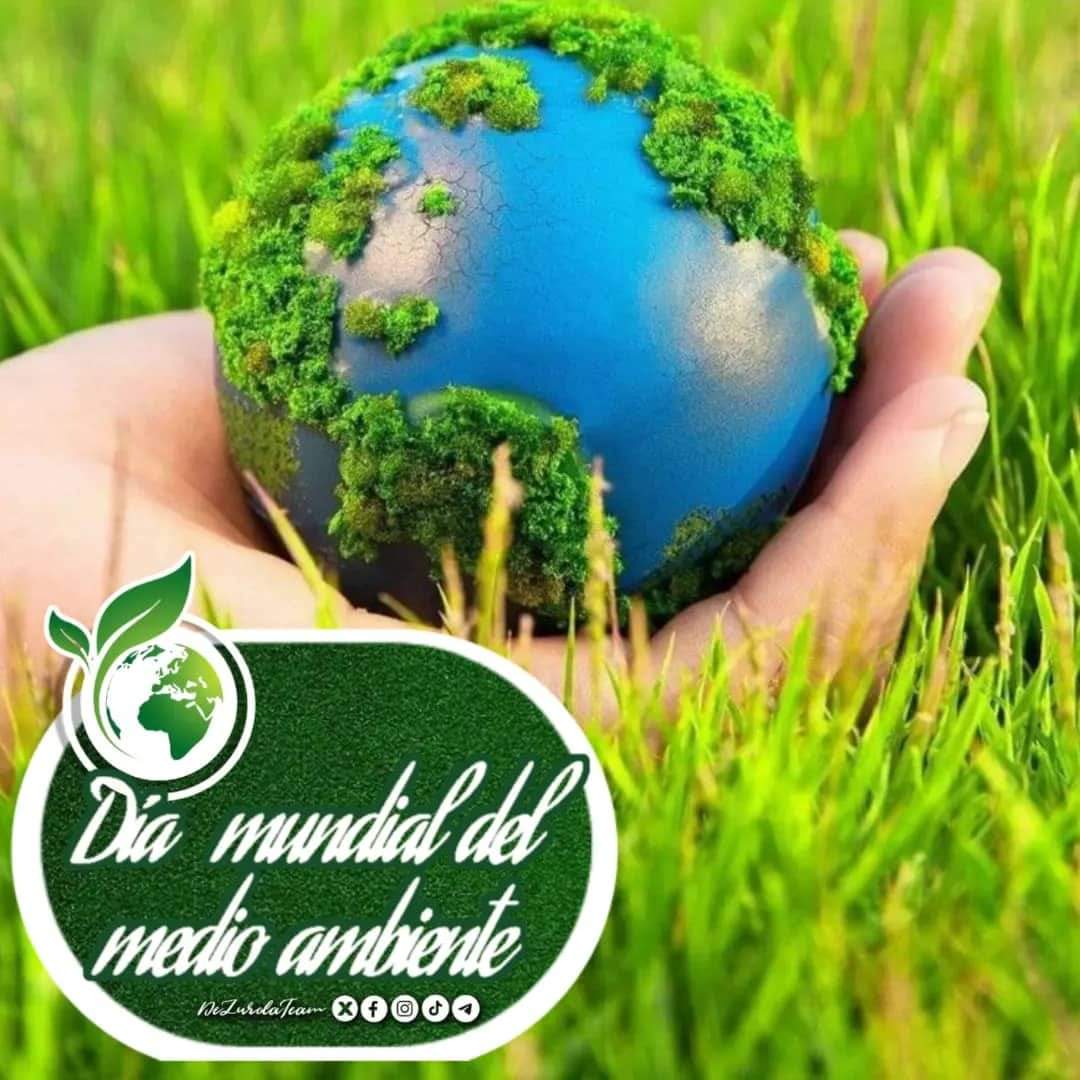 daly8585's tweet photo. Felicidades a todos los que aportan su granito de arena @Ecovida_Pinar @cmumicadora @feyobe74312 @ylemus8 @LMarquezLlauger @AmaranNb @citmacuba @MagdielVillate @mhntranquilino1 @JesusAl07051268 @dayami_alba https://t.co/2N9h5oqXUv