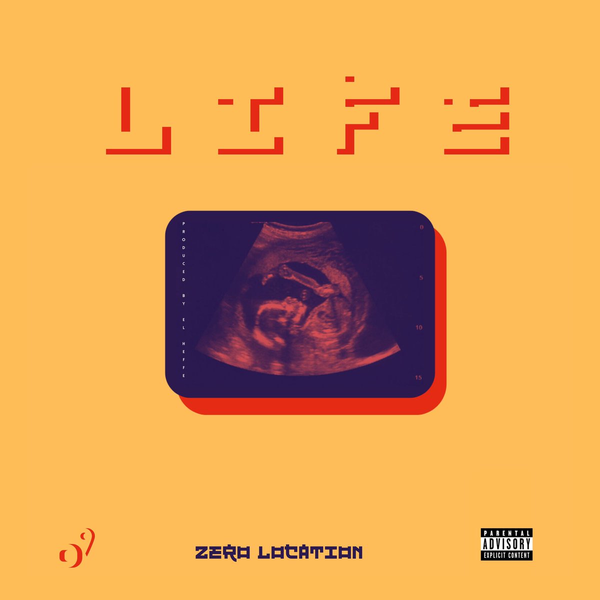 zero_location's tweet photo. Are y’all ready for #LifeTheEp💿🎼. Dropping soon on all platforms. Meanwhile tune in to our YouTube channel to stream the Ep’s intro. Link in Bio. https://t.co/6Y44JbHltt