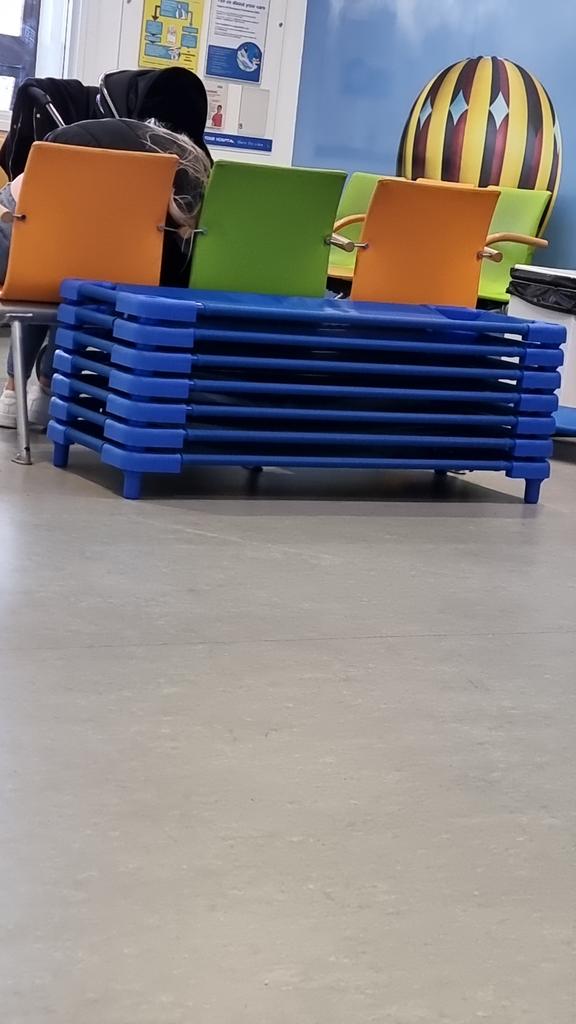 Midge Gaunt 🔺 tweet media