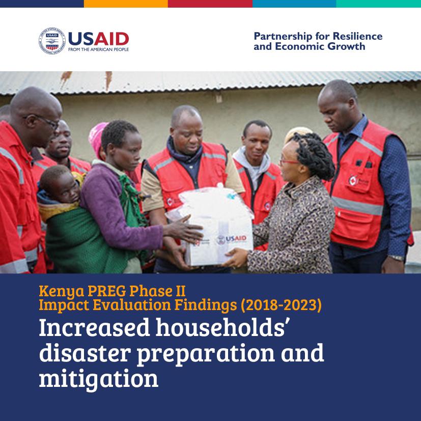Bookten8's tweet image. @USAIDKenya’s #PREGRecap program, in partnership with @ResilienceLear2, @KenyaGovernors, and @ASALs_KE,  are bolstering human capital and diversifying livelihood and food sources, an initiative has achieved remarkable success in improving food security, dietary diversity, and…