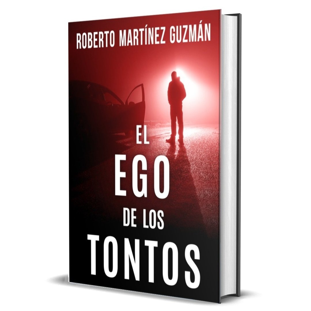 RMartinezGuzman's tweet photo. Ti tac, tic tac...
#Leer #Vigo #VigoMola #Mondaríz #YoConKindle #KindleUnlimitedEspañol #Cádiz #novelanegraycriminal #novelanegraespañola #thriller #ThrillerGallego
Enlace de preventa: https://t.co/XoI3mXJ7YS https://t.co/mrYKiIKm53