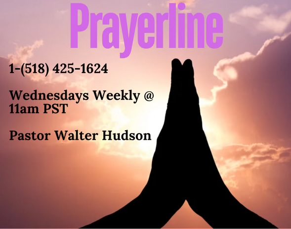 AvonLad51217819's tweet image. Join us at 11am pst ⁦⁦@pray⁩ #healing #needprayer  #518-425-1624.  @everyone