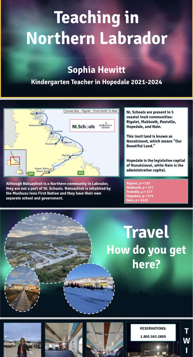 Sophia Hewitt tweet media