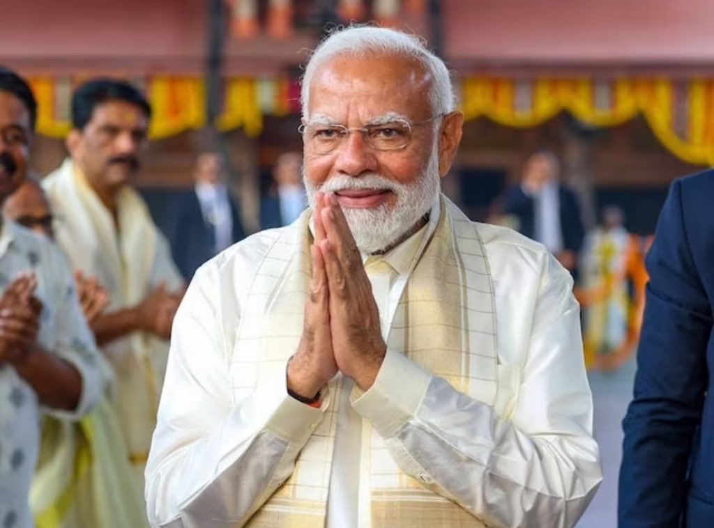 harshch0's tweet photo. @INCIndia My PM❤️ https://t.co/WzeJz2PM1c