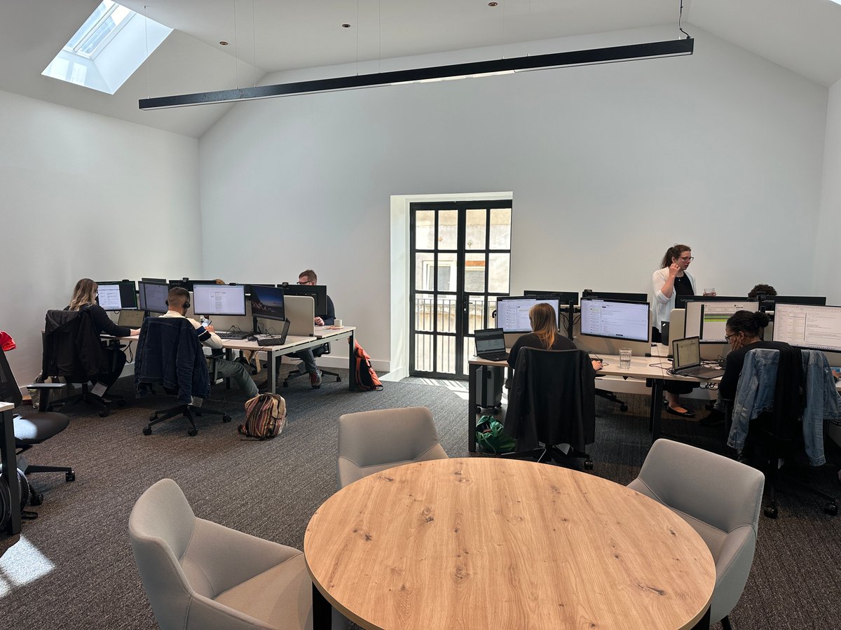 JacTravel | a Tour Partner Group company tweet media