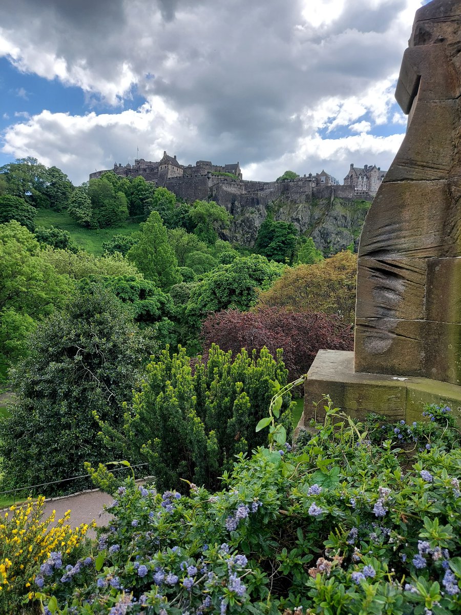 JacTravel | a Tour Partner Group company tweet media