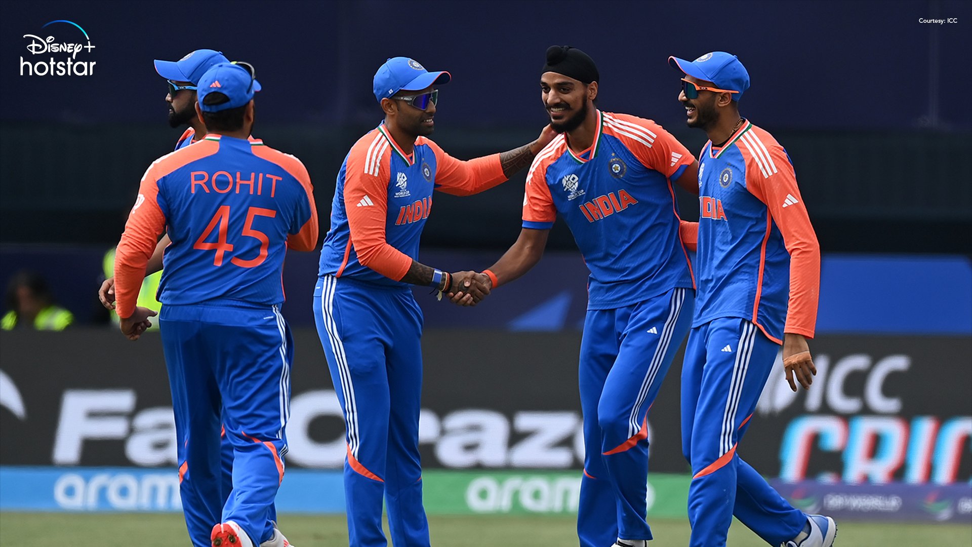 Hotstar cricket hindi mai deals