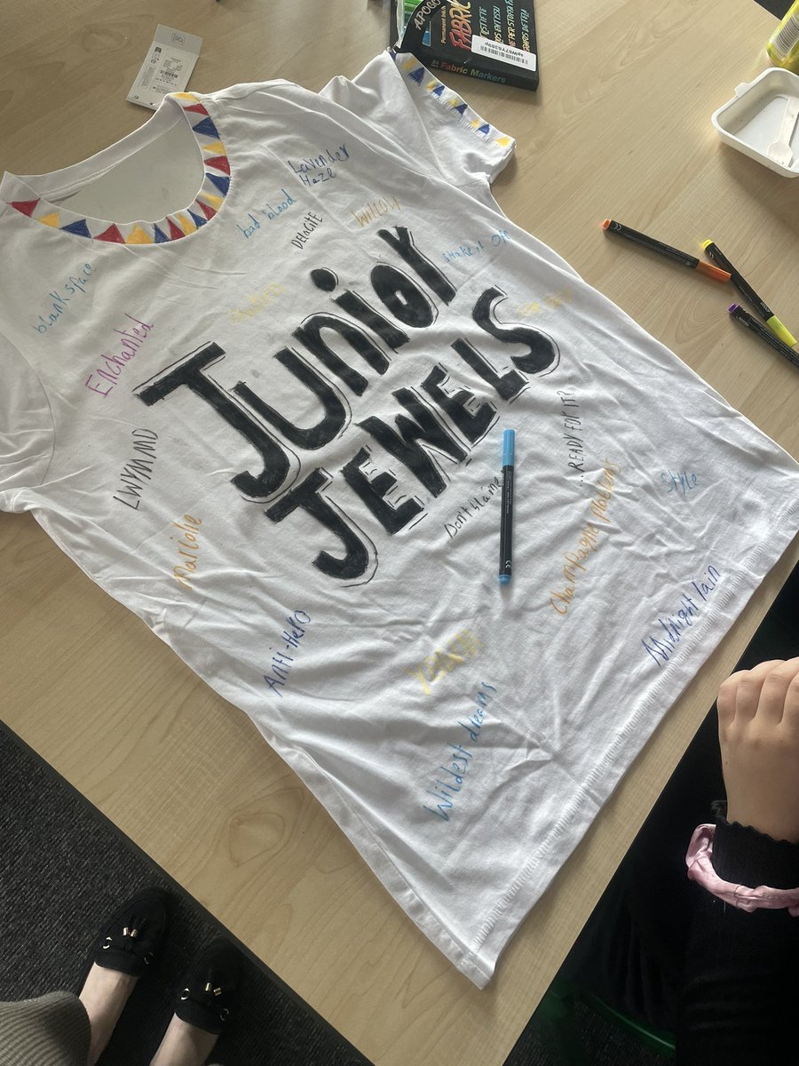 Alex Macdonald tweet media