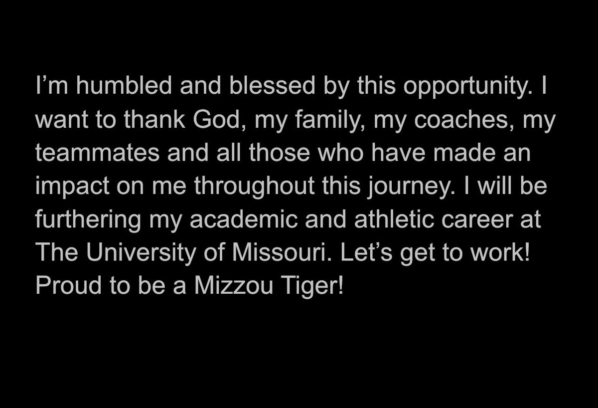 Connor Jones tweet media