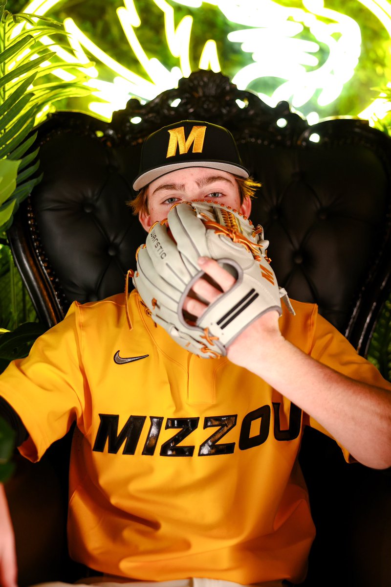 Connor Jones tweet media