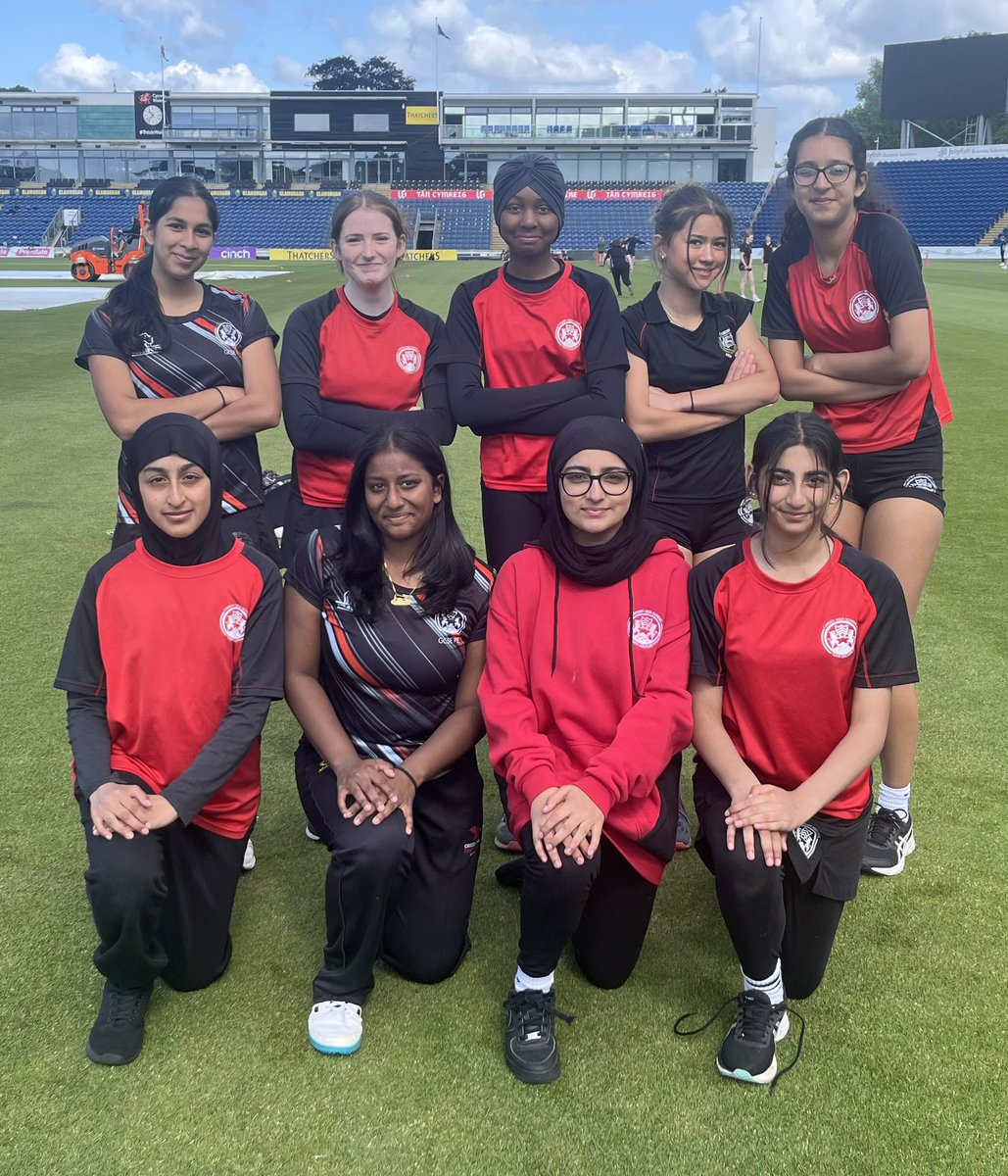 CHS PE Department 🔴⚫️ tweet media