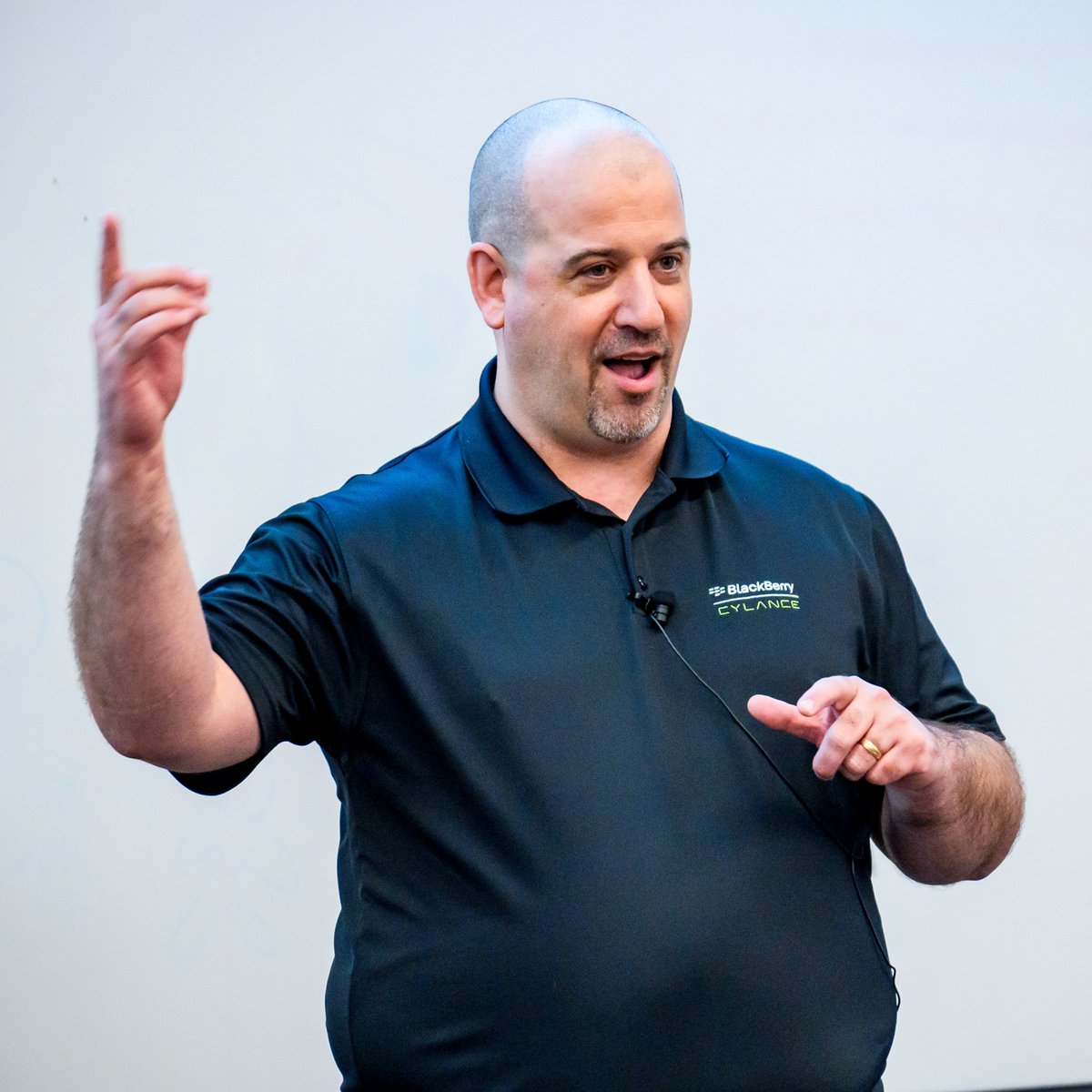 Rose-Hulman tweet media