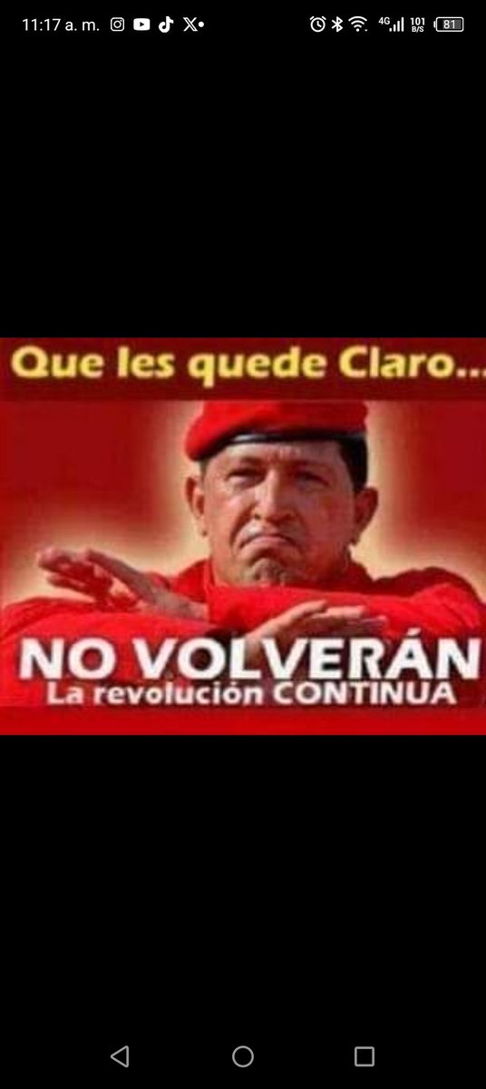 OmairaSerrano_'s tweet photo. Buenos días,paso por acá para dejarles esto👇 https://t.co/ccS7gZeBys
