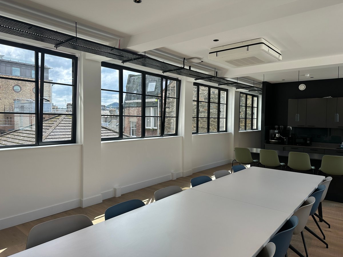 JacTravel | a Tour Partner Group company tweet media