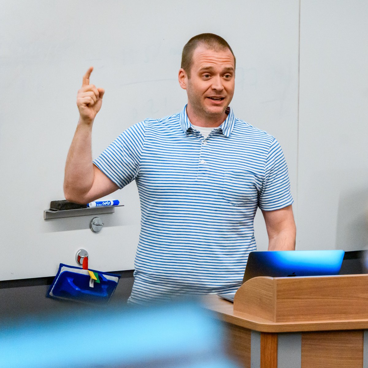 Rose-Hulman tweet media