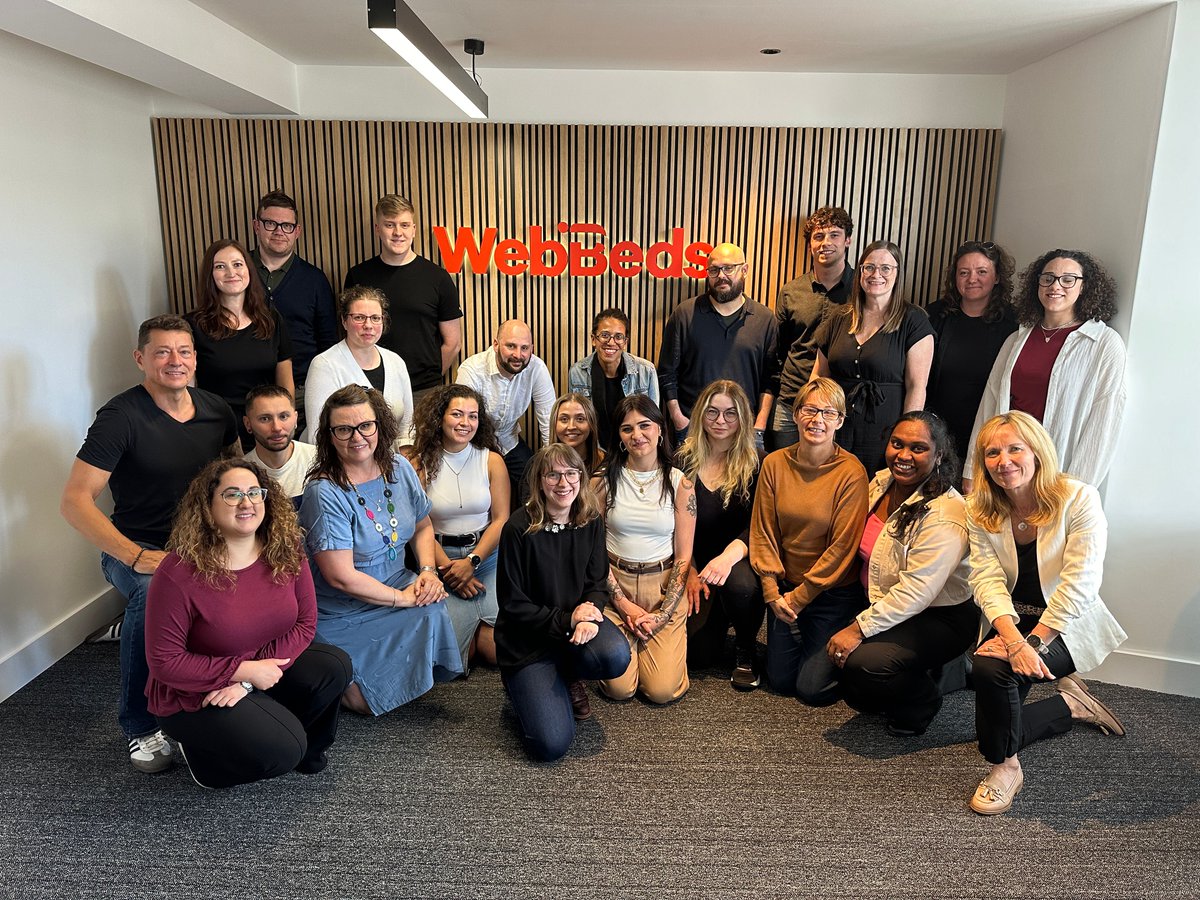 JacTravel | a Tour Partner Group company tweet media